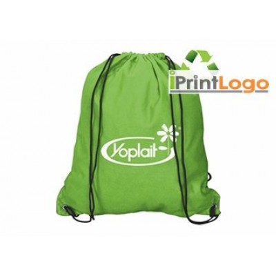 ECO FRIENDLY BAGS-IGT-EB7035